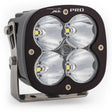 Baja Designs XL Pro LED Auxiliary Light Pod - Universal - Xtrusion Overland