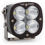 Baja Designs XL Pro LED Auxiliary Light Pod - Universal - Xtrusion Overland