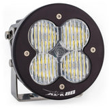 Baja Designs XL-R 80 LED Auxiliary Light Pod - Universal - Xtrusion Overland