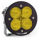 Baja Designs XL-R 80 LED Auxiliary Light Pod - Universal - Xtrusion Overland
