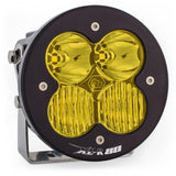 Baja Designs XL-R 80 LED Auxiliary Light Pod - Universal - Xtrusion Overland