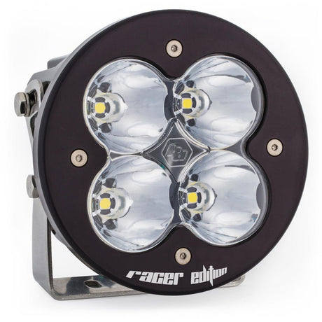Baja Designs XL-R Racer Edition LED Auxiliary Light Pod - Universal - Xtrusion Overland