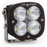 Baja Designs XL Sport LED Auxiliary Light Pod - Universal - Xtrusion Overland