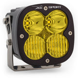 Baja Designs XL Sport LED Auxiliary Light Pod - Universal - Xtrusion Overland