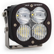 Baja Designs XL Sport LED Auxiliary Light Pod - Universal - Xtrusion Overland