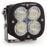 Baja Designs XL Sport LED Auxiliary Light Pod - Universal - Xtrusion Overland