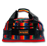 Baja Tactical Duffle Bag - Xtrusion Overland