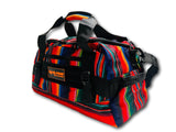 Baja Tactical Duffle Bag - Xtrusion Overland