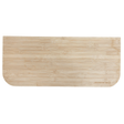 Bamboo Cutting Board - Xtrusion Overland