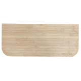 Bamboo Cutting Board - Xtrusion Overland
