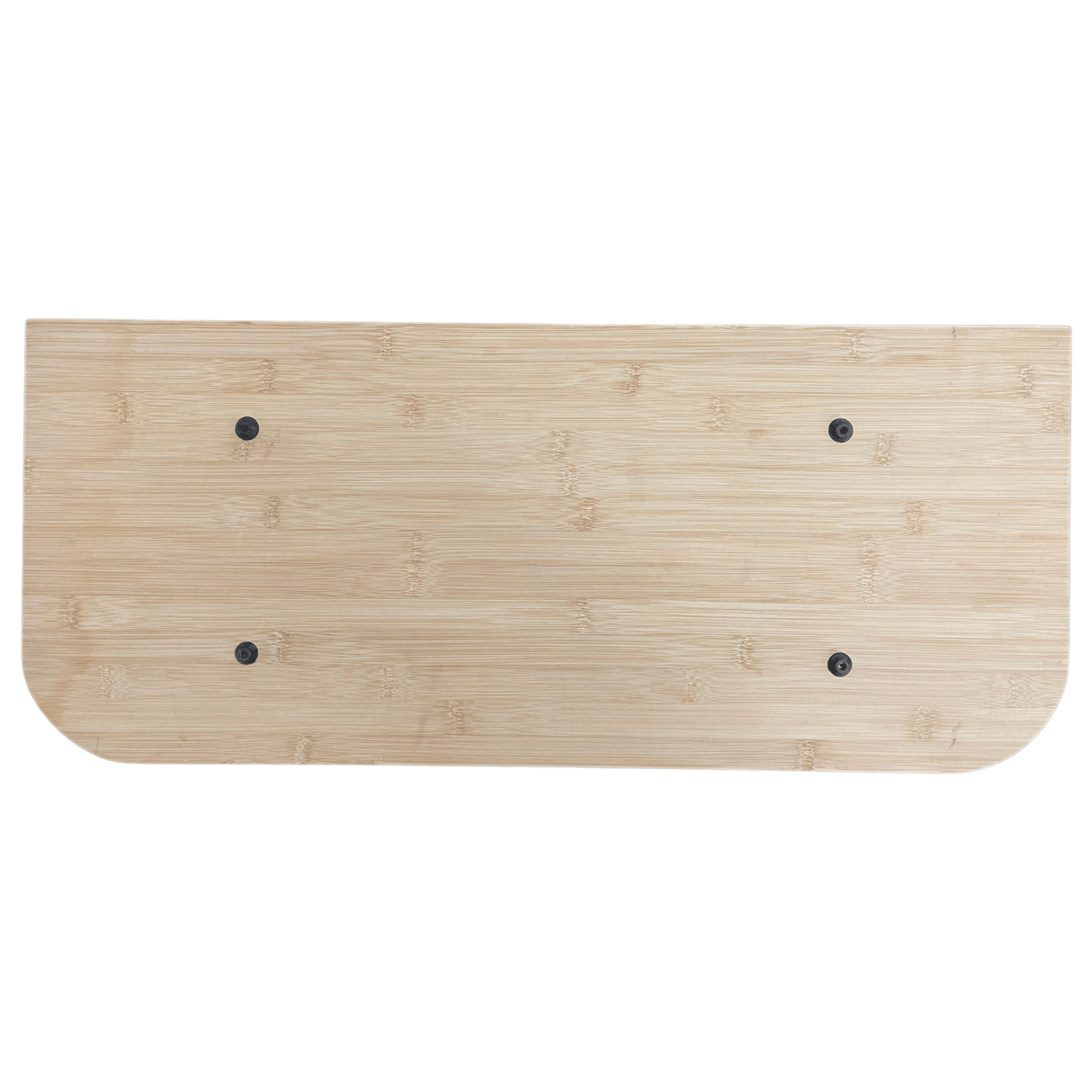 Bamboo Cutting Board - Xtrusion Overland