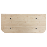Bamboo Cutting Board - Xtrusion Overland