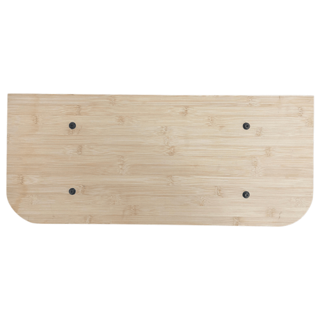 Bamboo Cutting Board - Xtrusion Overland