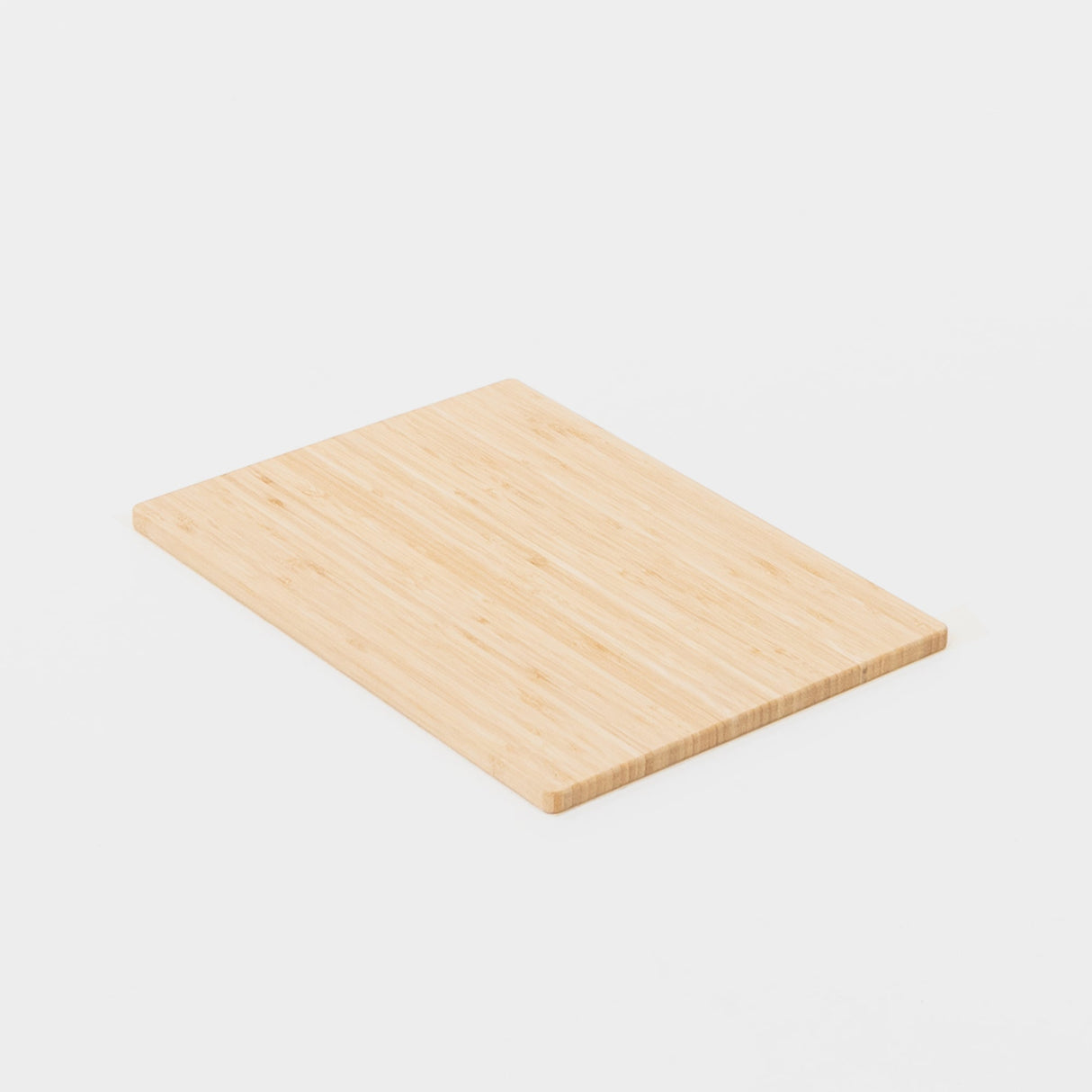 Bamboo Cuttingboard I BOXIO BOARD - Xtrusion Overland