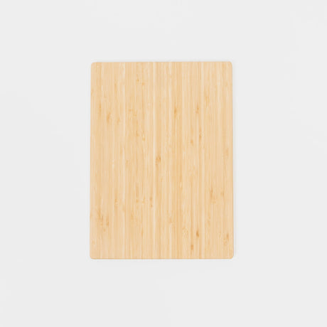 Bamboo Cuttingboard I BOXIO BOARD - Xtrusion Overland