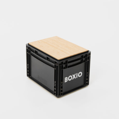 Bamboo Cuttingboard I BOXIO BOARD - Xtrusion Overland