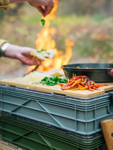 Bamboo Lid 2.0 - Xtrusion Overland