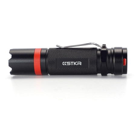 B.A.M.F.F. 6.0 - 600 Lumen Dual LED Flashlight - Xtrusion Overland