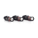 B.A.M.F.F. 6.0 - 600 Lumen Dual LED Flashlight - Xtrusion Overland