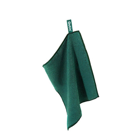 Barista Towel Set (2-Pack) - Xtrusion Overland