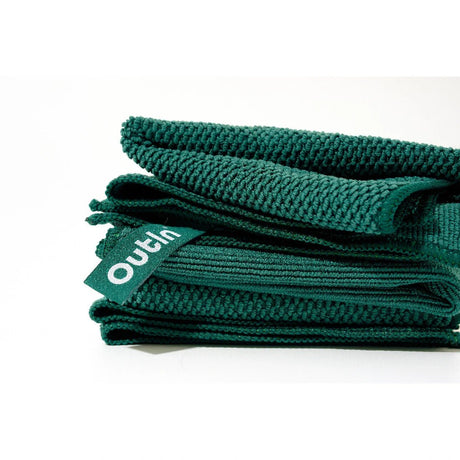 Barista Towel Set (2-Pack) - Xtrusion Overland