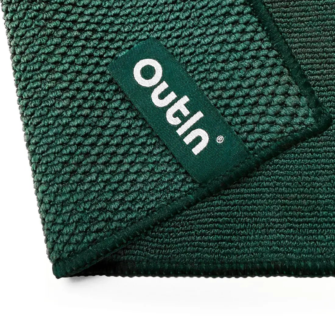Barista Towel Set (2-Pack) - Xtrusion Overland
