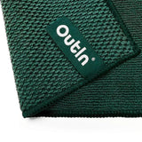 Barista Towel Set (2-Pack) - Xtrusion Overland