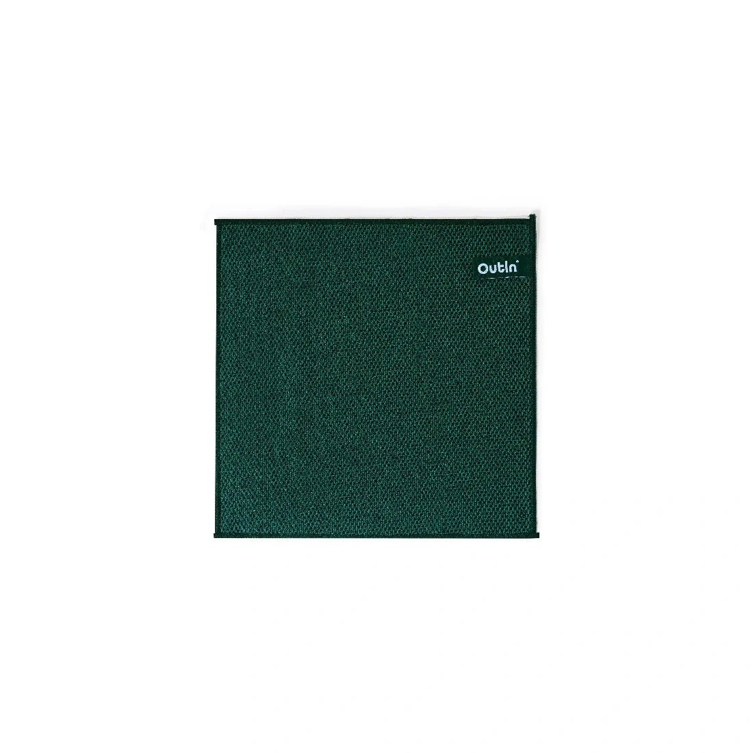 Barista Towel Set (2-Pack) - Xtrusion Overland