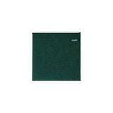 Barista Towel Set (2-Pack) - Xtrusion Overland