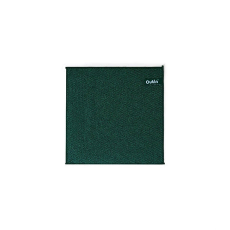 Barista Towel Set (2-Pack) - Xtrusion Overland