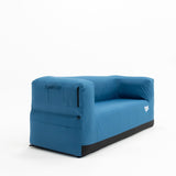 Basecamp Blue - Xtrusion Overland