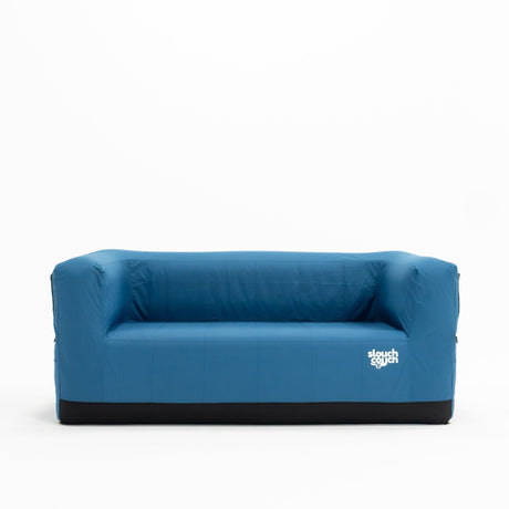 Basecamp Blue - Xtrusion Overland