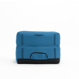 Basecamp Blue Solo - Xtrusion Overland