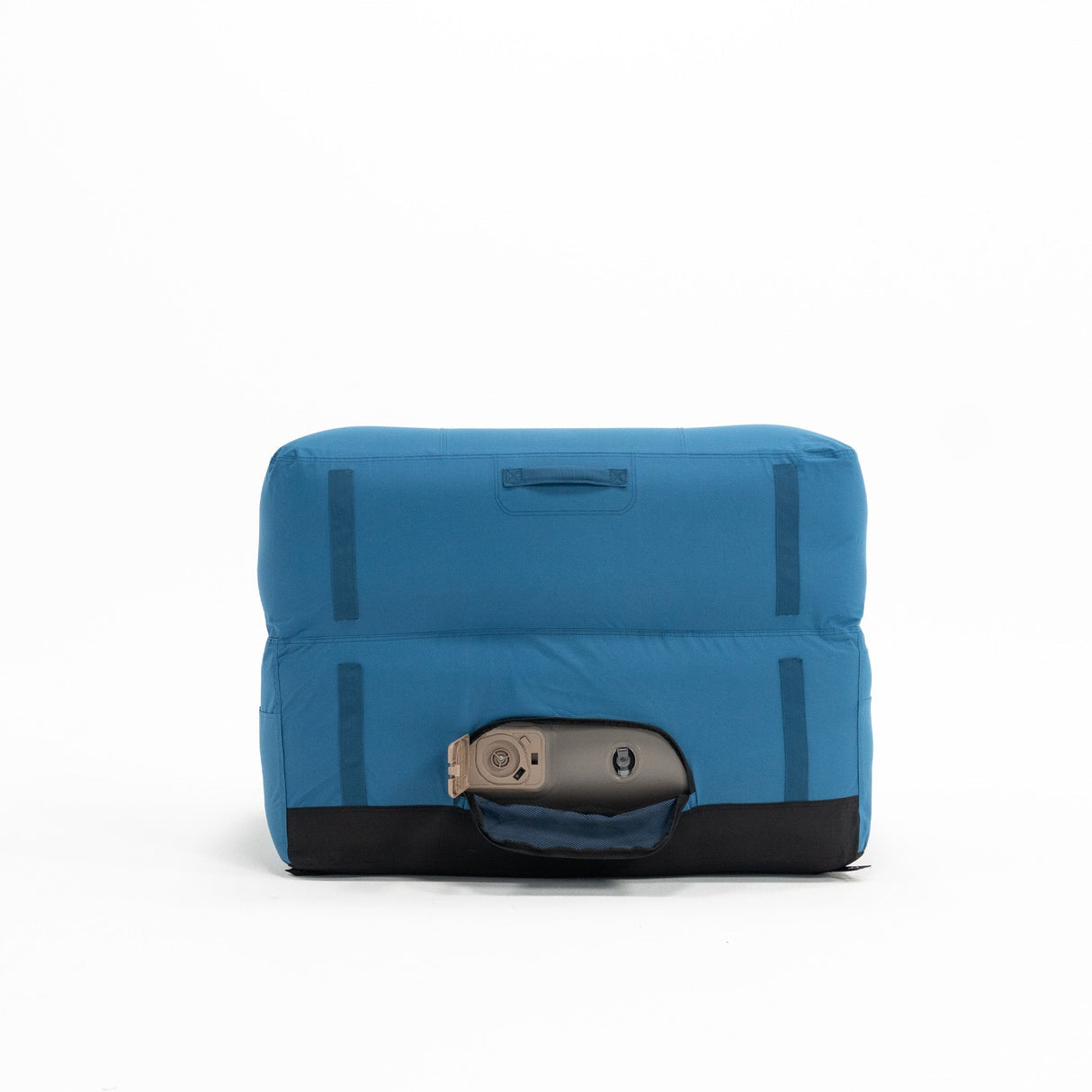 Basecamp Blue Solo - Xtrusion Overland