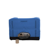 Basecamp Blue Solo - Xtrusion Overland