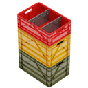 Basic Pack 2.0 - Xtrusion Overland