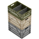 Basic Pack 2.0 - Xtrusion Overland
