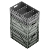 Basic Pack 2.0 - Xtrusion Overland