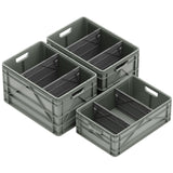 Basic Pack 2.0 - Xtrusion Overland