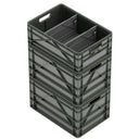 Basic Pack 2.0 - Xtrusion Overland