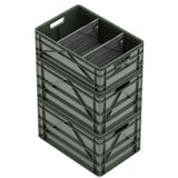 Basic Pack 2.0 - Xtrusion Overland