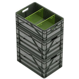 Basic Pack 2.0 - Xtrusion Overland