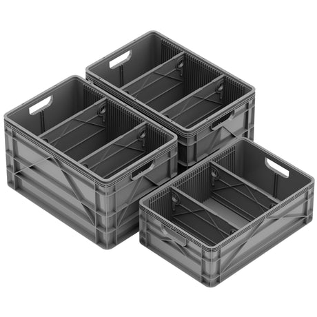 Basic Pack 2.0 - Xtrusion Overland