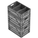 Basic Pack 2.0 - Xtrusion Overland