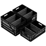 Basic Pack 2.0 - Xtrusion Overland