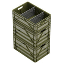 Basic Pack 2.0 - Xtrusion Overland