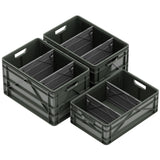Basic Pack 2.0 - Xtrusion Overland