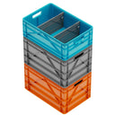 Basic Pack 2.0 - Xtrusion Overland