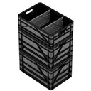 Basic Pack 2.0 - Xtrusion Overland
