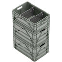 Basic Pack 2.0 - Xtrusion Overland